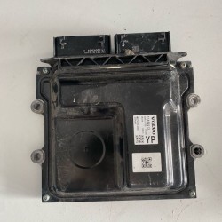 Calculator motor VOLVO S90 2016+ 31459913 36010223