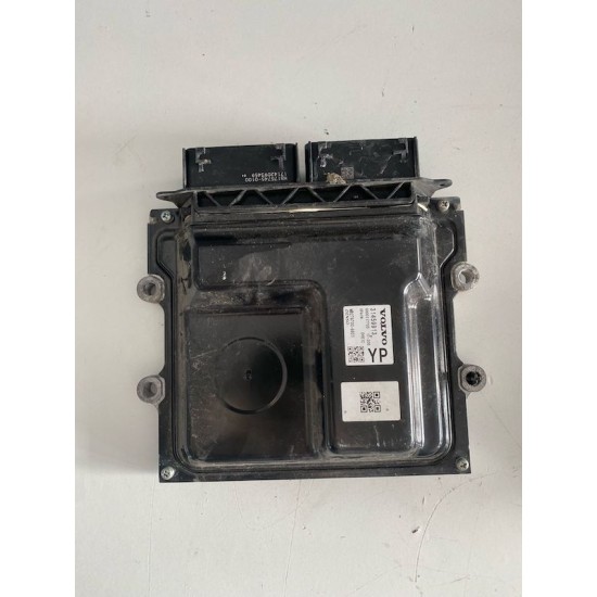 Calculator motor VOLVO S90 2016+ 31459913 36010223