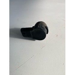 Senzor de parcare bara fata VOLVO S90 39843899 31471005 31471049