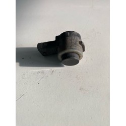 Senzor de parcare bara fata VOLVO S90 39843899 31471005 31471049