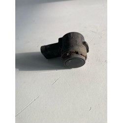 Senzor de parcare bara fata VOLVO S90 39843899 31471005 31471049
