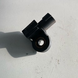 Impact sensor Volvo S90 V90 V90CC 2018+ 31451529