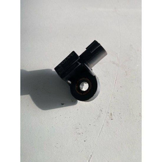 Impact sensor Volvo S90 V90 V90CC 2018+ 31451529