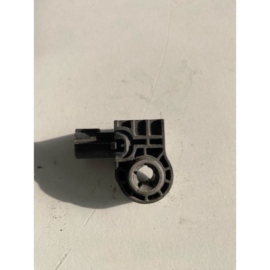 Impact sensor Volvo S90 V90 V90CC 2018+ 31451529