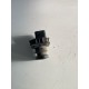 Camera parcare spate VOLVO S60 V60 XC60 XC90 2014+ 31434346