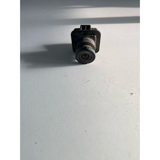 Camera parcare spate VOLVO S60 V60 XC60 XC90 2014+ 31434346