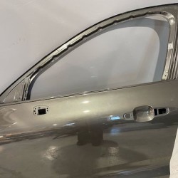 Portiera usa stanga fata VOLVO C60 2018+ 31655328