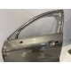 Portiera usa stanga fata VOLVO C60 2018+ 31655328