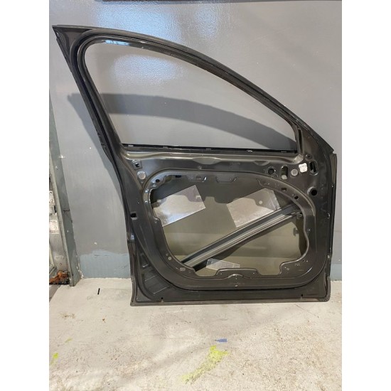 Portiera usa stanga fata VOLVO C60 2018+ 31655328