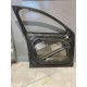 Portiera usa stanga fata VOLVO C60 2018+ 31655328