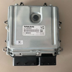 Calculator Motor 2.0D T6 Auto Volvo V40 XC60 2012-2019 31336983