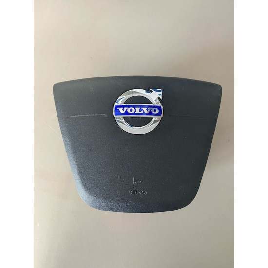 Airbag volan VOLVO XC60 2008-2017 30721929