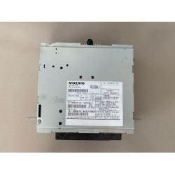 Magazie CD Volvo XC90 2003-2014 31310055
