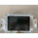 Display mic VOLVO V60 S60 XC60 V40 XC70 2010+ 31357023