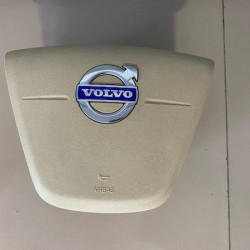 Airbag volan Volvo XC60 2010 30721930