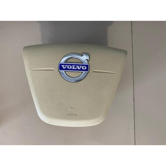 Airbag volan Volvo XC60 2010 30721930