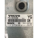 Calculator Motor Volvo S60 S80 V60 V70 XC60 XC70 2007-2013 31303388