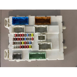 CEM VOLVO V40 V40CC 2012+ 31314669