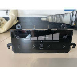 Modul clima pentru pasanger Volvo XC60 XC90 S90 V90 V60 S60 2017+ 31346787