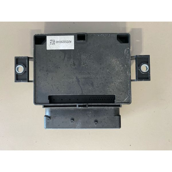 Calculator / modul frana de mana Volvo XC60 2009-2013 31264471 6G91-2598-CA