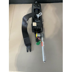 Centura Stanga Fata Volvo XC60 2009-2014 39803975