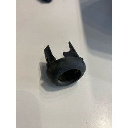 Suport de senzor VOLVO XC60 XC70 S60 V70 S80 2008-2017 30796170