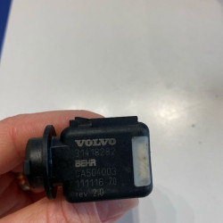 Temperature and air quality sensor Volvo S60 V60 HYBRID XC60 XC70 V40 2014+ 31418282