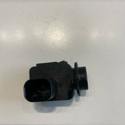 Temperature and air quality sensor Volvo S60 V60 HYBRID XC60 XC70 V40 2014+ 31418282