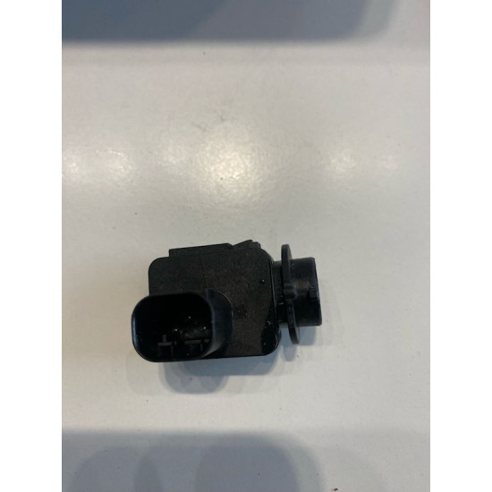 Temperature and air quality sensor Volvo S60 V60 HYBRID XC60 XC70 V40 2014+ 31418282