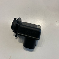 Temperature and air quality sensor Volvo S60 V60 HYBRID XC60 XC70 V40 2014+ 31418282