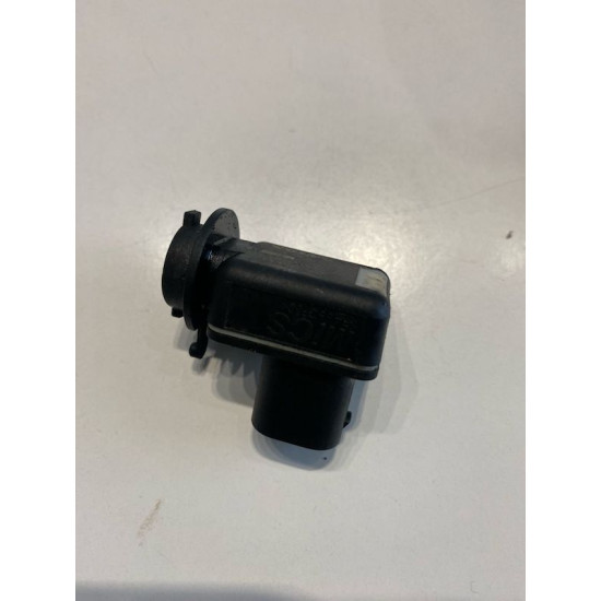 Temperature and air quality sensor Volvo S60 V60 HYBRID XC60 XC70 V40 2014+ 31418282