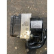 Pompa ABS Volvo V40 2012+ 31317074