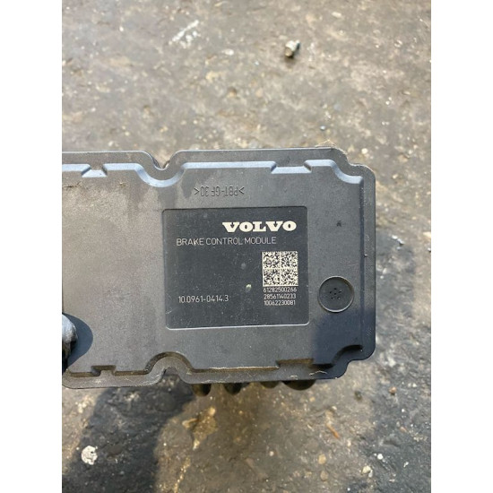 Pompa ABS Volvo V40 2012+ 31317074