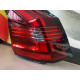 Rear right taillight Volvo V90 V90CC 2021+ Facelift 32337138