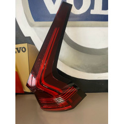 Stop dreapta Volvo V90 V90CC 2021+ Facelift 32337138