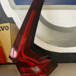 Rear right taillight Volvo V90 V90CC 2021+ Facelift 32337138