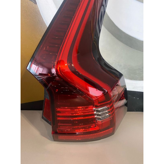 Rear right taillight Volvo V90 V90CC 2021+ Facelift 32337138