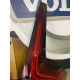 Rear right taillight Volvo V90 V90CC 2021+ Facelift 32337138