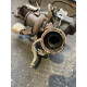 Turbina biturbo 220.000 km Volvo XC60 S60 V70 V60 S80 36002640/31293086/36002664/36002757