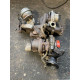 Turbina biturbo 220.000 km Volvo XC60 S60 V70 V60 S80 36002640/31293086/36002664/36002757