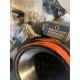 Turbina biturbo 220.000 km Volvo XC60 S60 V70 V60 S80 36002640/31293086/36002664/36002757