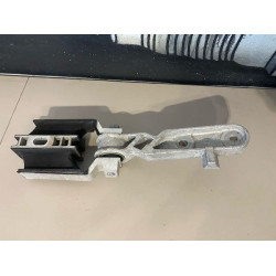 Suport tampon motor Volvo XC90 2016+ 31359890/31330594/31339956