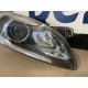 Right headlight Volvo S60 V60 2014+ 31420254