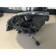 Right headlight Volvo S60 V60 2014+ 31420254