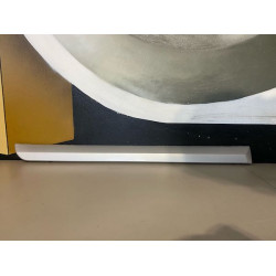 Bandou usa dreapta spate VOLVO S40 2009 08694733