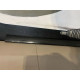 Bandou usa dreapta fata VOLVO S40 V50 2007-2012 31253727