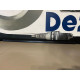 Bandou usa dreapta fata VOLVO S40 V50 2007-2012 30661448