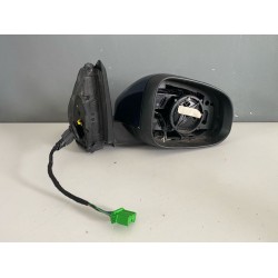 Oglinda dreapta 6 FIRE VOLVO S60 V60 2010-2017 31402632