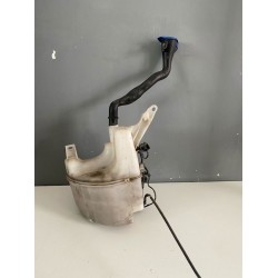 Vas spalator parbriz Volvo V60 2015 31253218 31243219 31301797 31301798
