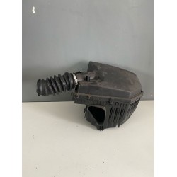Carcasa Filtru Aer 1.6 Volvo S60 V70 V60 31274475